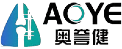 Technologie médicale Aoyujian (Changzhou) Co., Ltd.