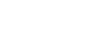 Technologie médicale Aoyujian (Changzhou) Co., Ltd.