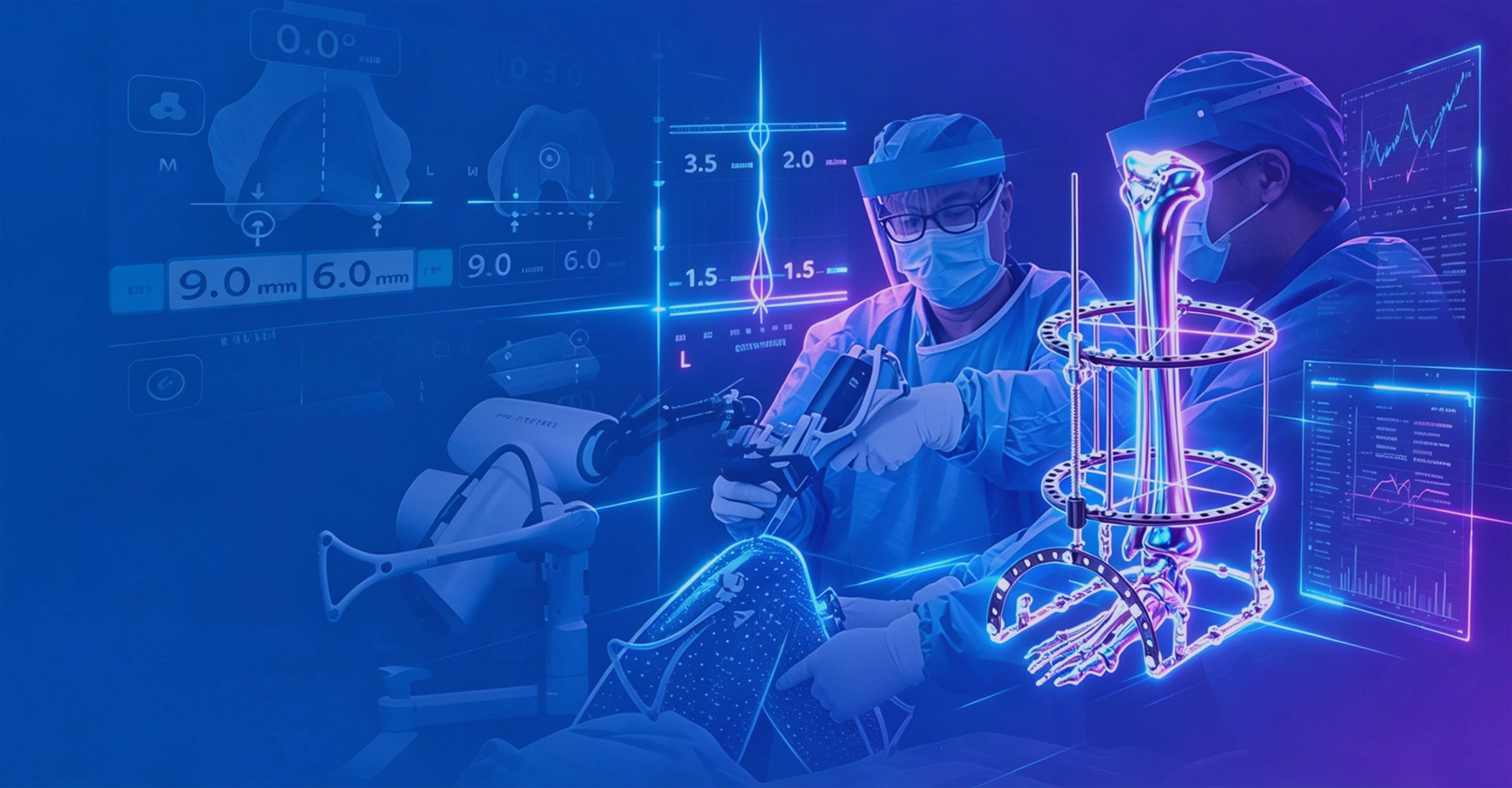 Fabrication de précision · Excellence en qualité